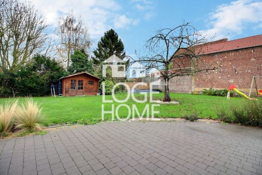 Vente maison à Douvrin - Ref.HDLAB3694 - Image 8