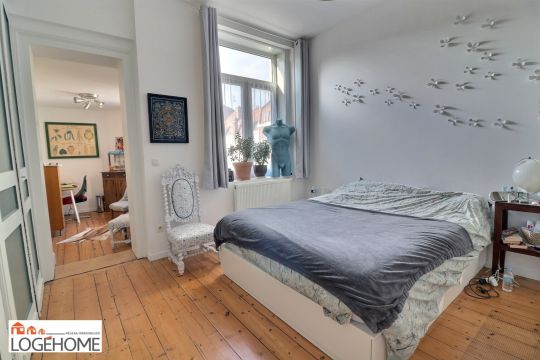 Vente maison à Lille - Ref.KRHEL1431 - Image 4