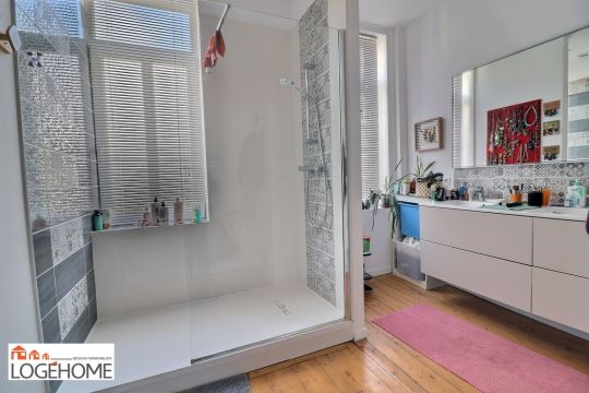 Vente maison à Lille - Ref.KRHEL1431 - Image 5