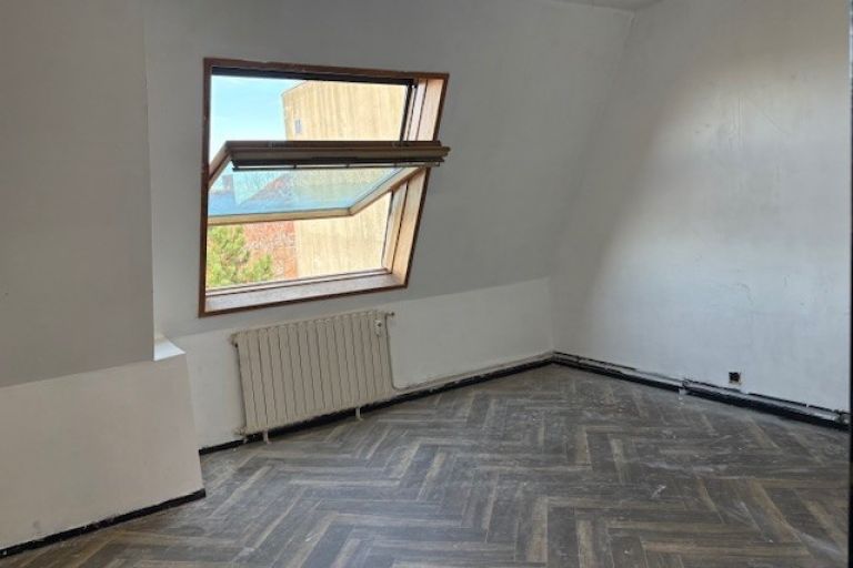 Vente appartement à Roubaix - Ref.MTCRO1622 - Image 2