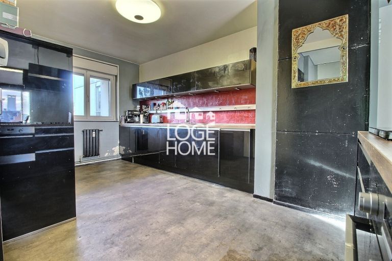 Vente appartement à Roubaix - Ref.MTCRO1622 - Image 6