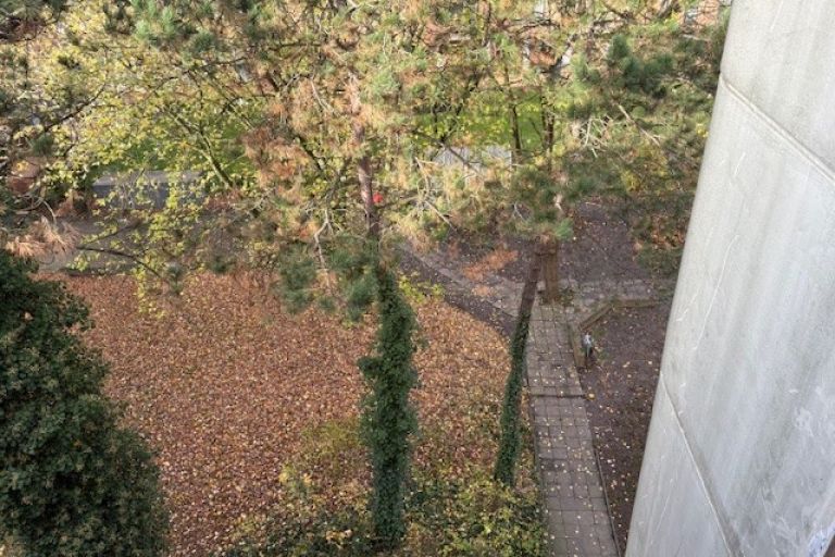 Vente appartement à Roubaix - Ref.MTCRO1622 - Image 5