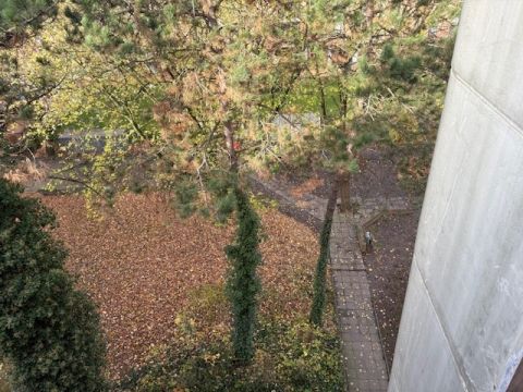 Vente appartement à Roubaix - Ref.MTCRO1622 - Image 5