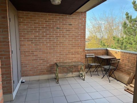 Vente appartement à Roubaix - Ref.MTCRO1622 - Image 4