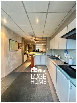 Vente maison à Loos - Ref.jtlam1592Bis - Image 1