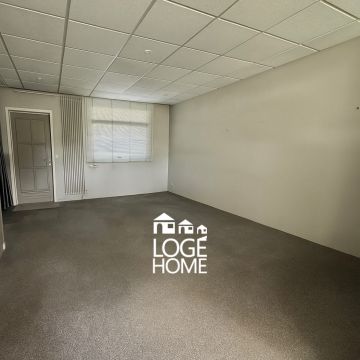 Vente maison à Loos - Ref.jtlam1592Bis - Image 3