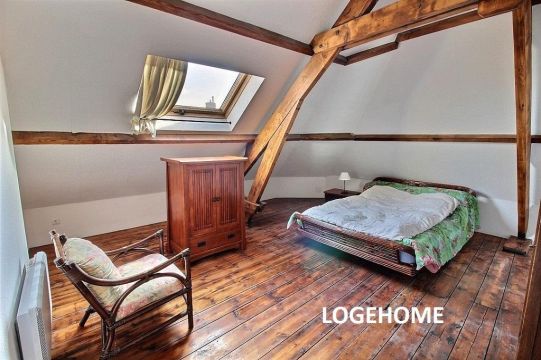 Vente maison à Sin-le-Noble - Ref.SLN16271 - Image 1