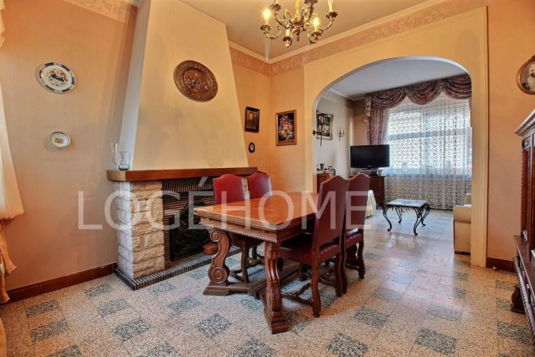 Vente maison à Wattrelos - Ref.WAT16517 - Image 1