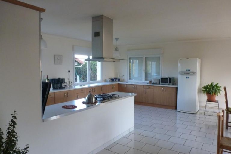 Vente maison à West-Cappel - Ref.WOR16587 - Image 1