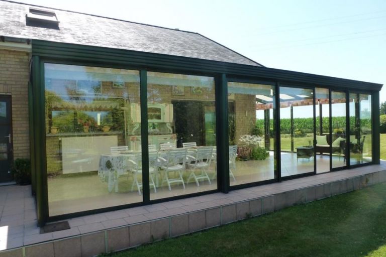Vente maison à Bambecque - Ref.WOR16592 - Image 1