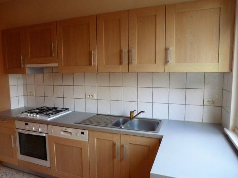 Vente maison à Bailleul - Ref.BAI17030 - Image 1