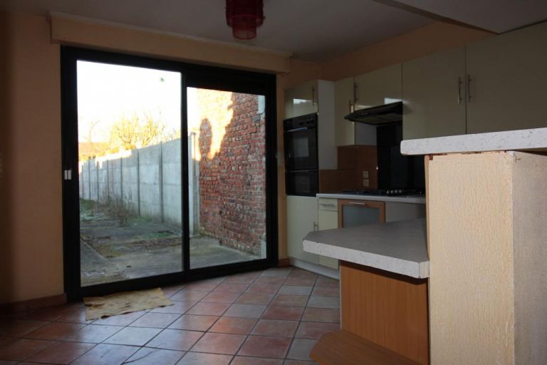 Vente maison à Allennes-les-Marais - Ref.ANN17096 - Image 2