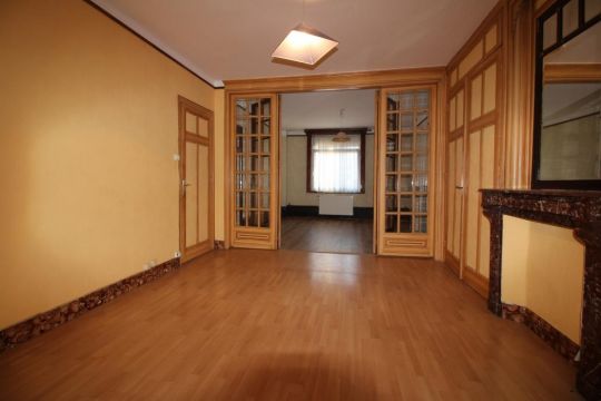 Vente maison à Allennes-les-Marais - Ref.ANN17096 - Image 3