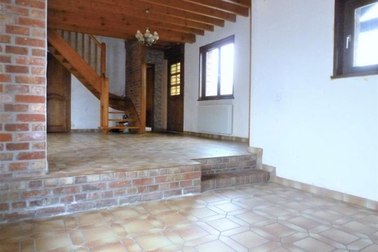 Vente maison à Bailleul - Ref.BAI17161