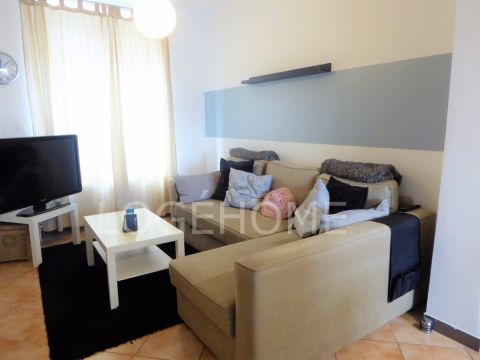 Vente maison à Ronchin - Ref.RON17343 - Image 1