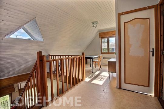 Vente maison à Salomé - Ref.LAB17778 - Image 1
