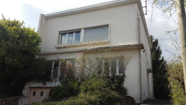Vente maison à Haillicourt - Ref.BLB17894 - Image 1