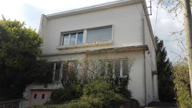 Vente maison à Haillicourt - Ref.BLB17894