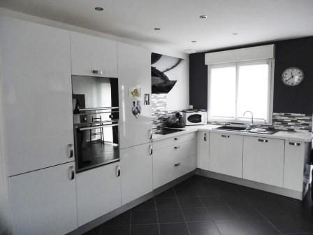 Vente maison à Leforest - Ref.HEN17912 - Image 1