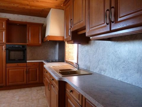 Vente maison à Cuinchy - Ref.LAB17924 - Image 1