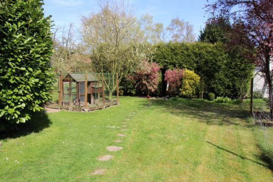 Vente maison à Annœullin - Ref.ANN17945 - Image 4