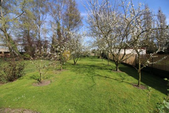 Vente maison à Annœullin - Ref.ANN17945 - Image 2