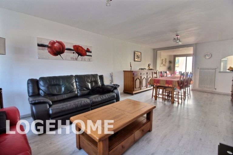 Vente maison à Sallaumines - Ref.LEG18163 - Image 1