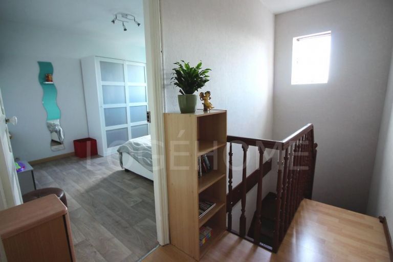 Vente maison à Ronchin - Ref.RON18258 - Image 1