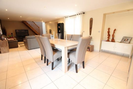 Vente maison à Villers-au-Tertre - Ref.SLN18280 - Image 1