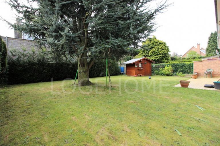 Vente maison à Ronchin - Ref.RON18299 - Image 1