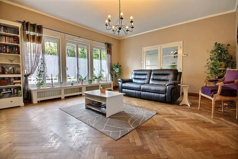 Vente maison à Haisnes - Ref.LAB18360 - Image 1