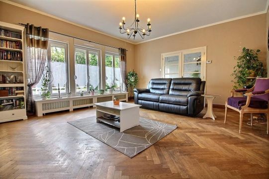 Vente maison à Haisnes - Ref.LAB18360 - Image 1