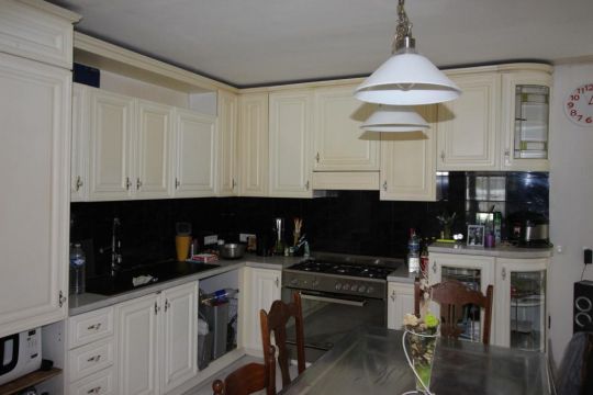 Vente maison à Carvin - Ref.CAR18468 - Image 1