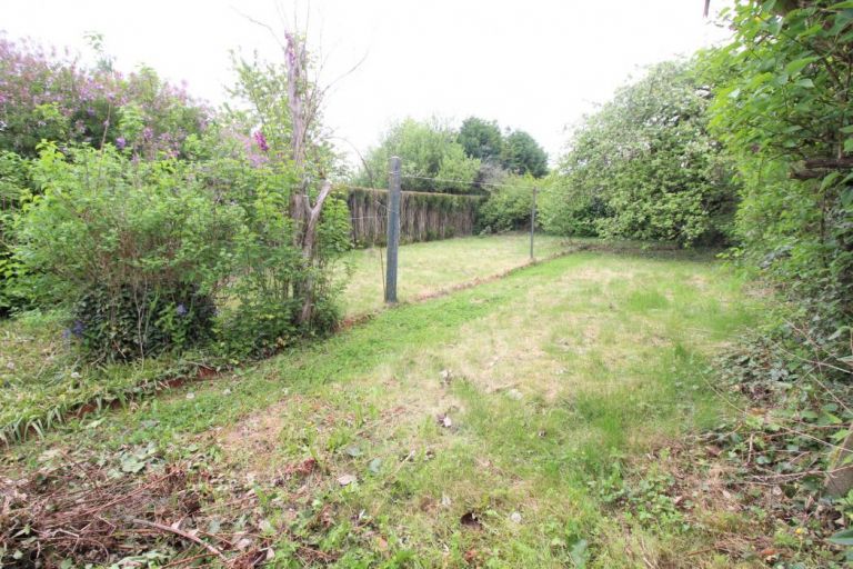 Vente maison à Râches - Ref.SLN18487 - Image 1