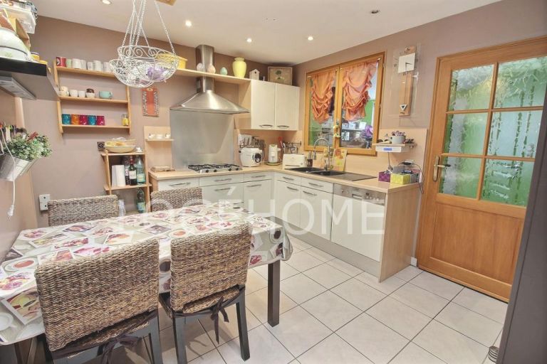Vente maison à Ronchin - Ref.RON18493 - Image 1