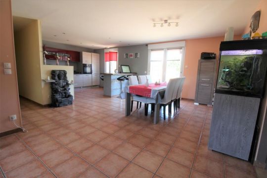 Vente maison à Douai - Ref.SLN18511 - Image 1