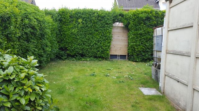 Vente maison à Vermelles - Ref.LAB18474 - Image 1