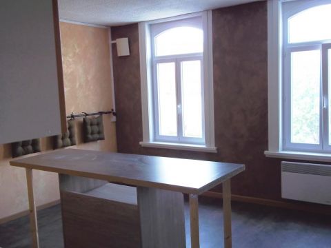 Vente immeuble à Waziers - Ref.SLN18625 - Image 1