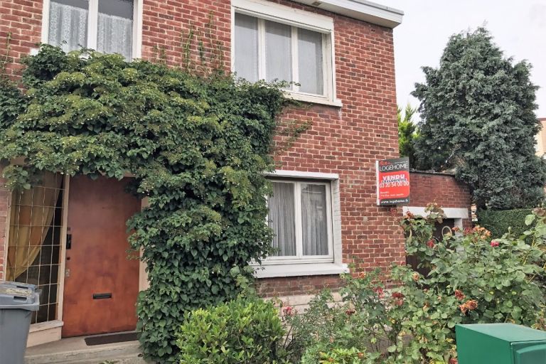 Vente maison à Faches-Thumesnil - Ref.RON18646 - Image 1