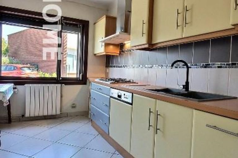 Vente maison à Rouvroy - Ref.HEN18675 - Image 1