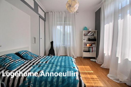 Vente maison à Annœullin - Ref.ANN18749 - Image 7