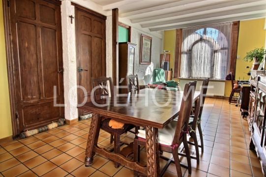 Vente maison à Wattrelos - Ref.WAT18766 - Image 9