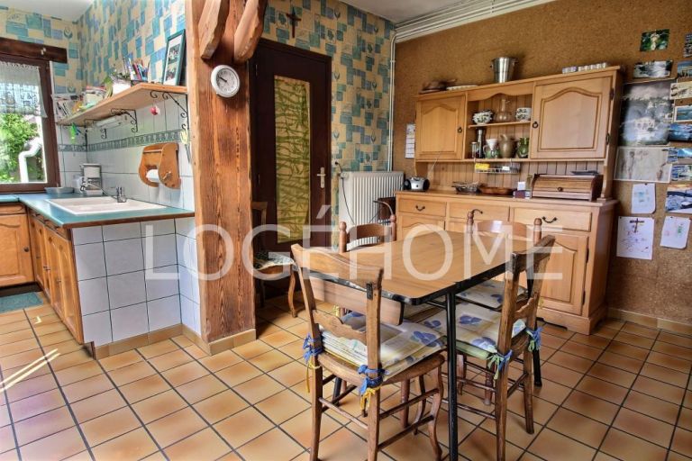 Vente maison à Wattrelos - Ref.WAT18766 - Image 10