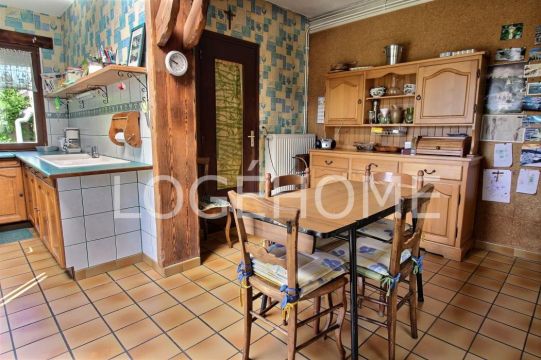 Vente maison à Wattrelos - Ref.WAT18766 - Image 10