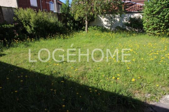 Vente maison à Wattrelos - Ref.WAT18766 - Image 3