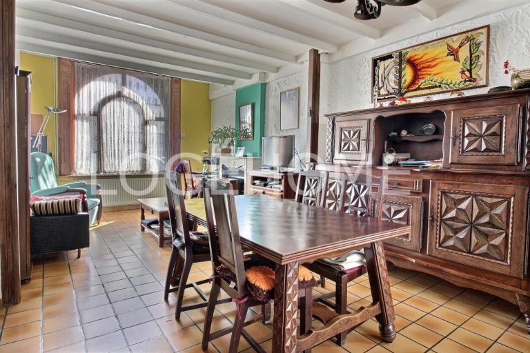 Vente maison à Wattrelos - Ref.WAT18766 - Image 4
