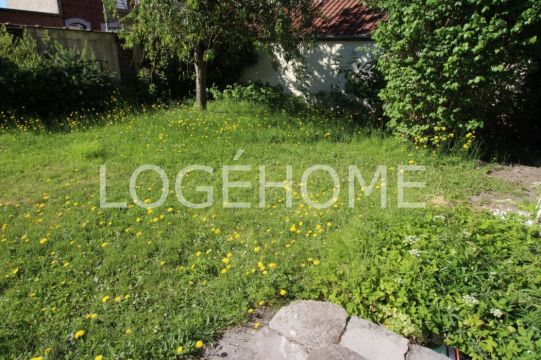 Vente maison à Wattrelos - Ref.WAT18766 - Image 6