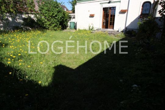 Vente maison à Wattrelos - Ref.WAT18766 - Image 7