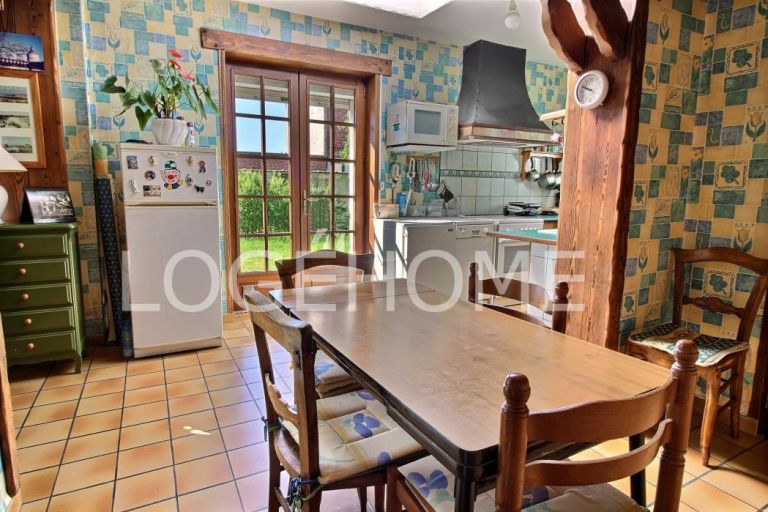 Vente maison à Wattrelos - Ref.WAT18766 - Image 8
