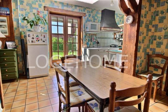 Vente maison à Wattrelos - Ref.WAT18766 - Image 8